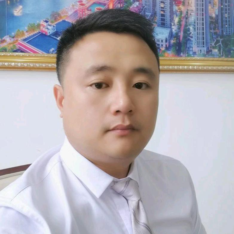 大岭山翠珑湾-雷哥谈房