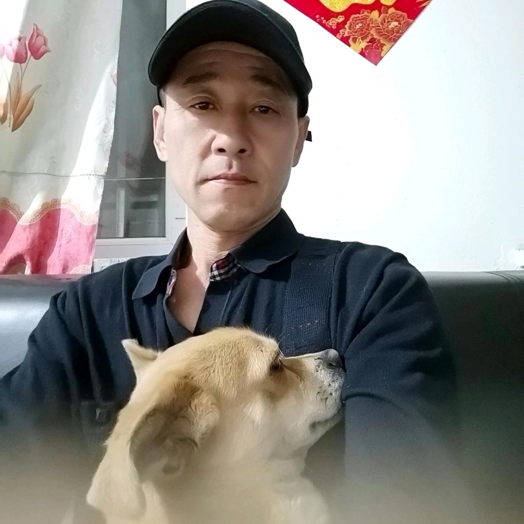 今生有缘
