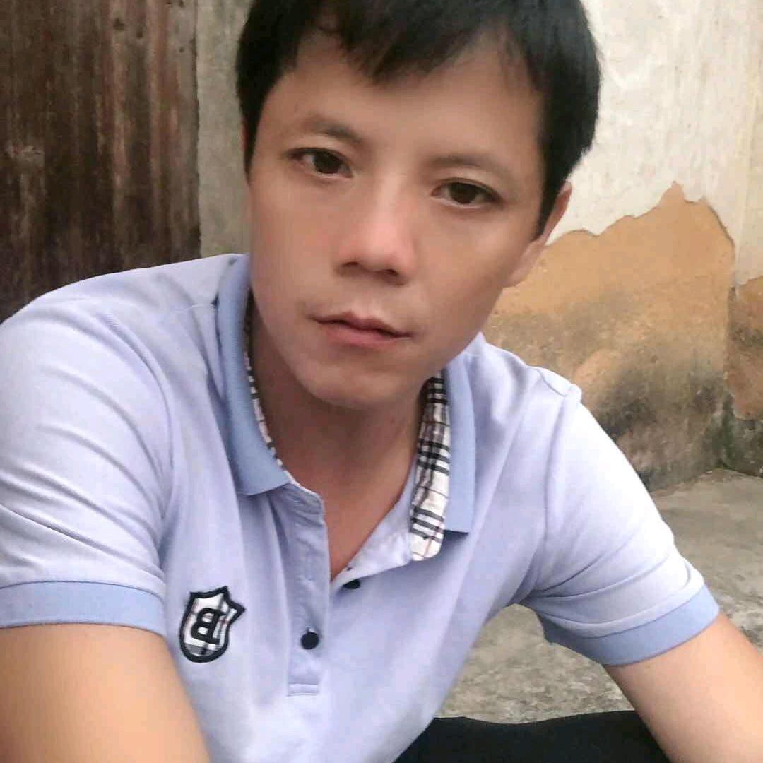 农村搞笑视频(明)