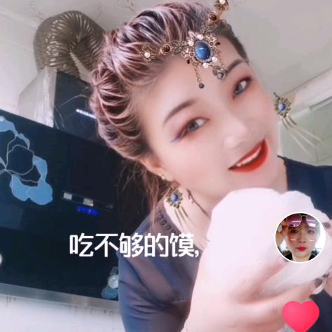 梦中肉肉