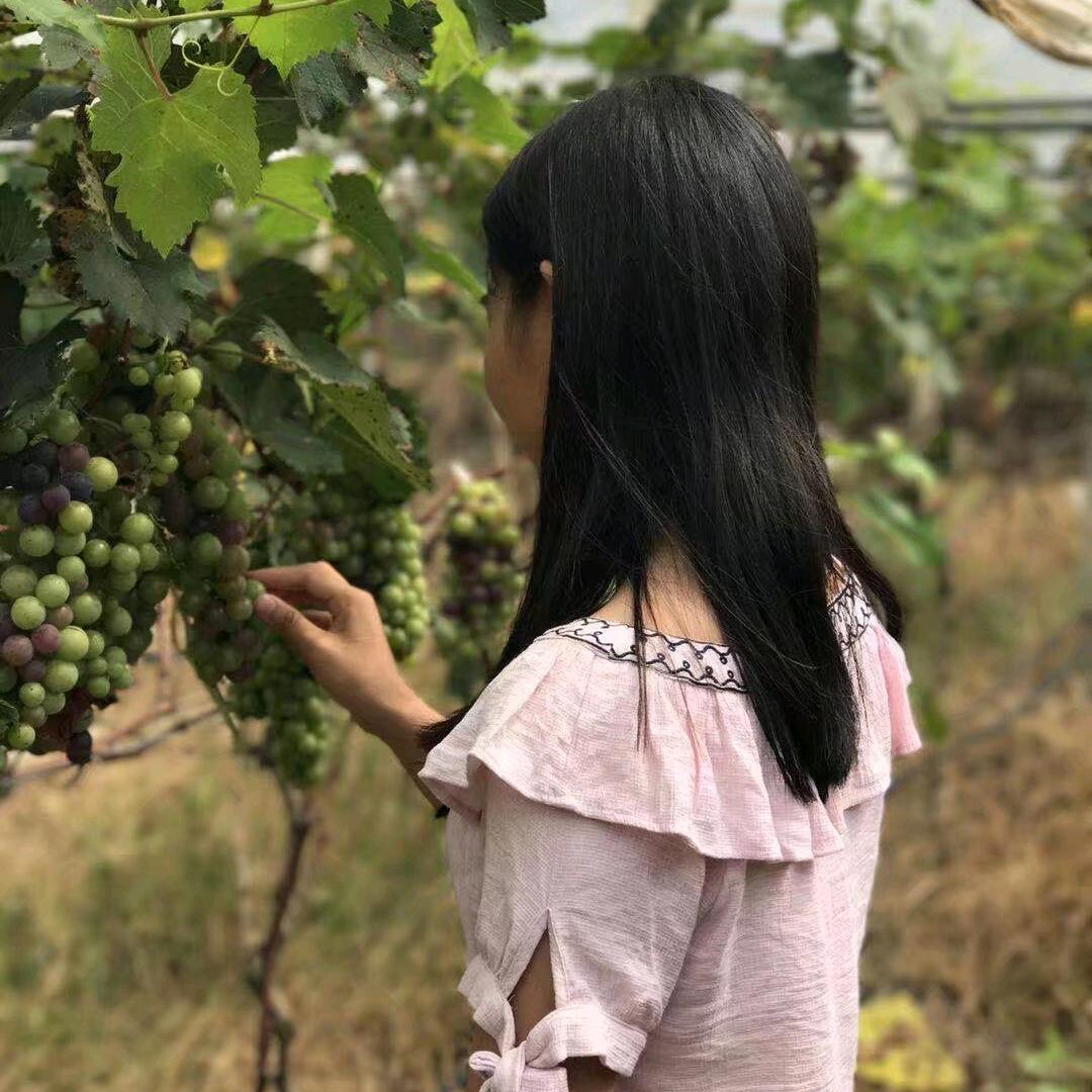聪雅穿搭