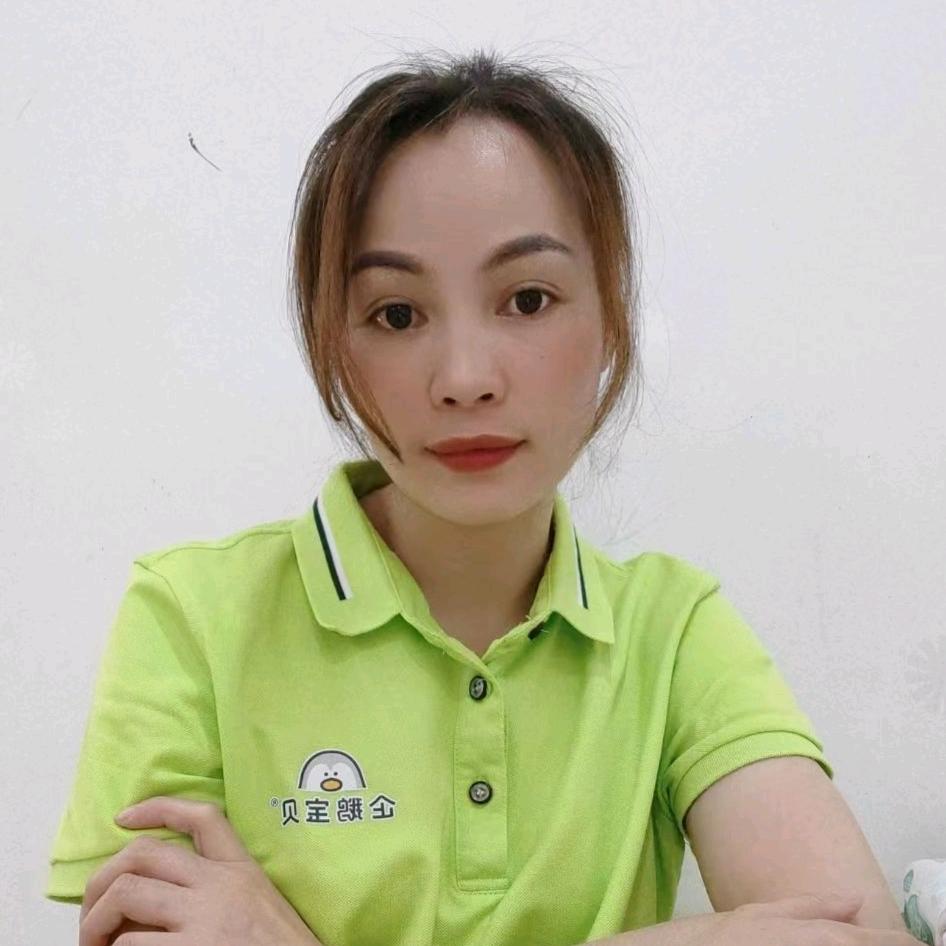 每天都精彩