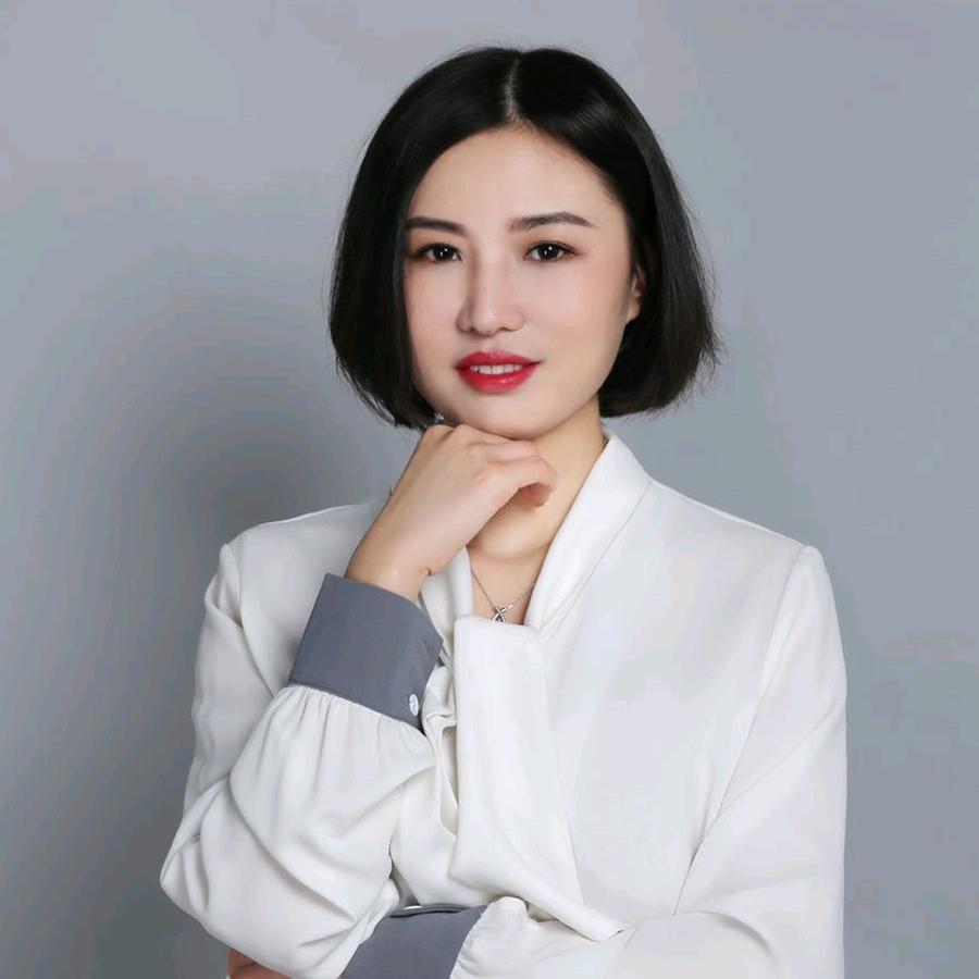 杭州应律师