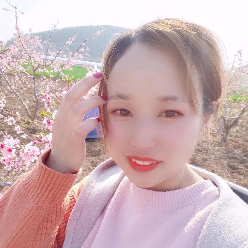 @娟姐姐