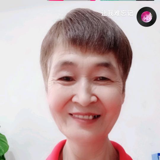 开心每一天小号