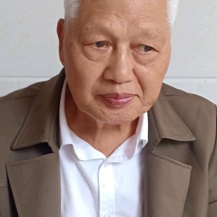 老头