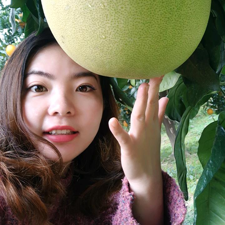 波波造型《招学员》