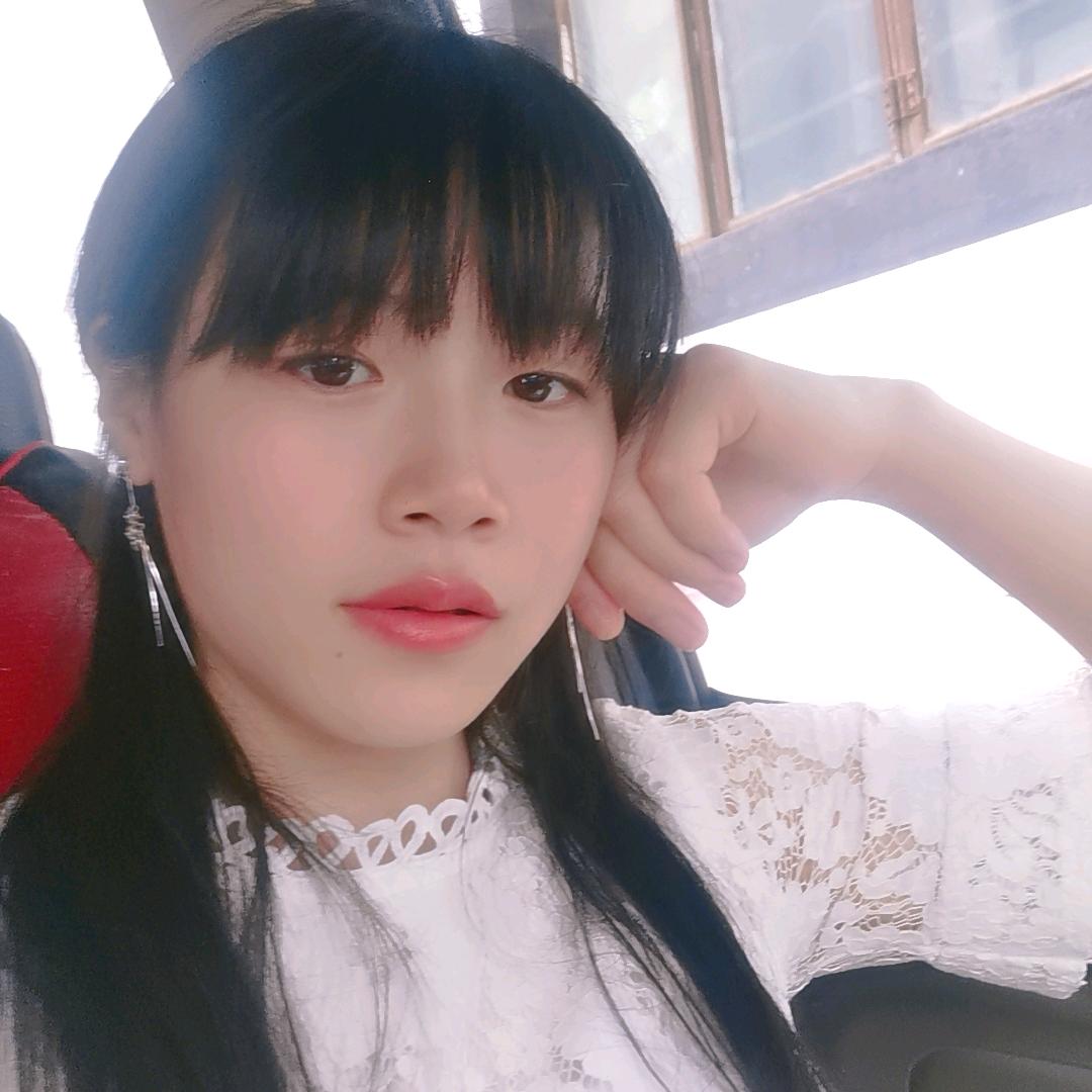 晨橙呀