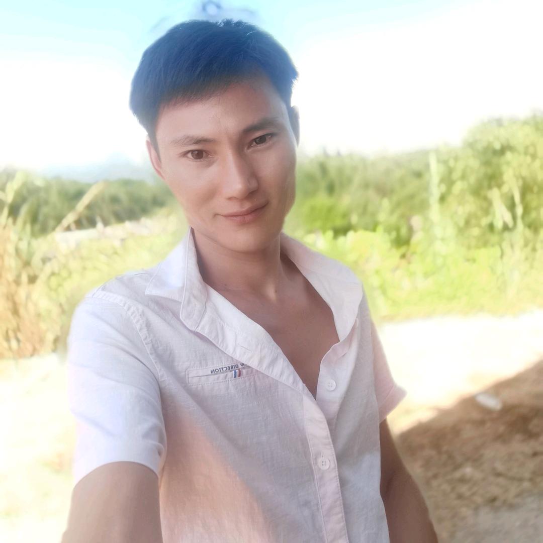 芒市蔺应立工程机械维修部