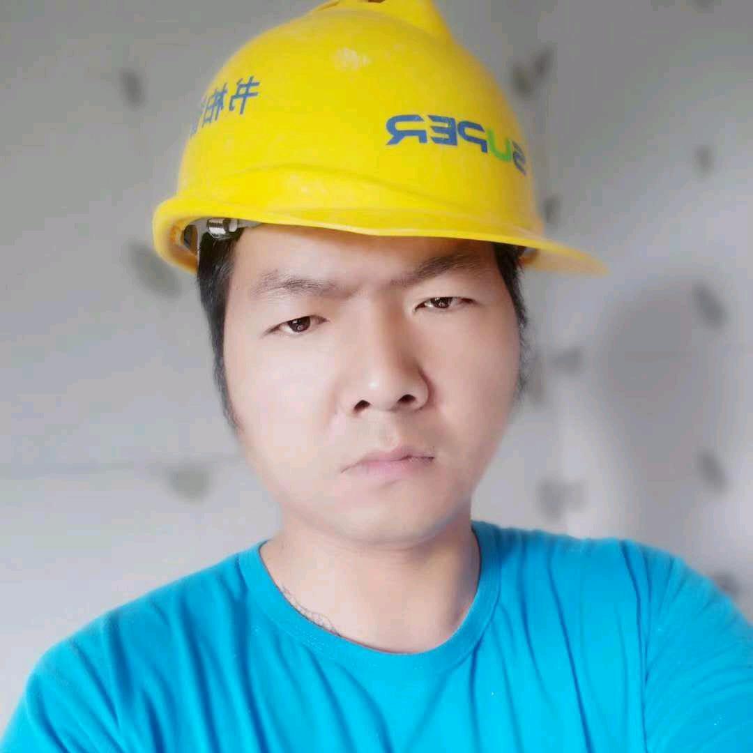 成少爷