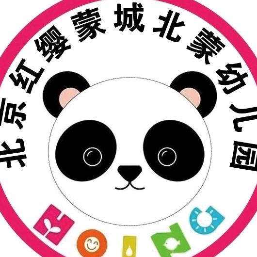 蒙城县北蒙幼儿园