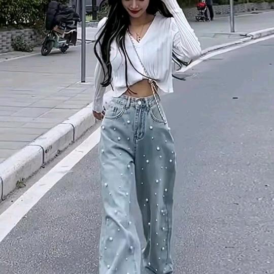 宿州百事通矩阵号