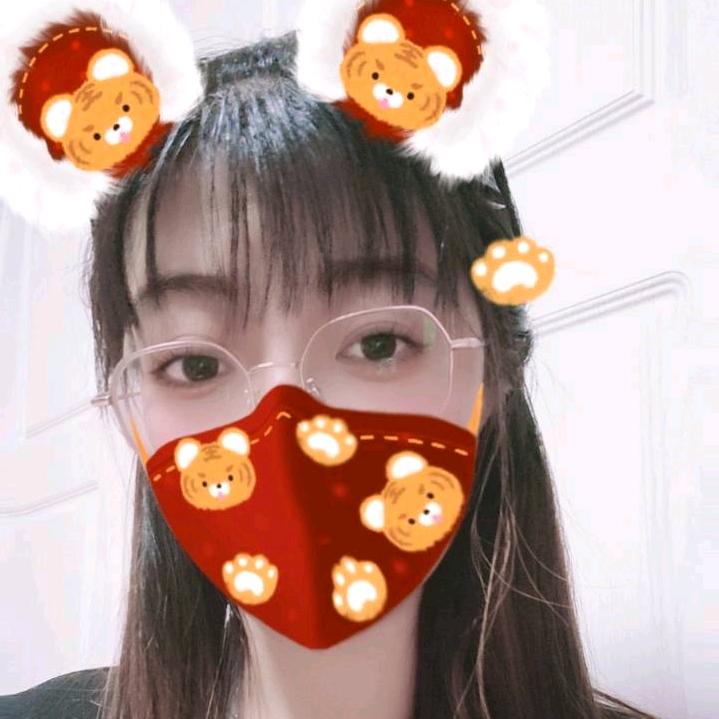 陶卉*^_^*朝凤燕京乐器厂