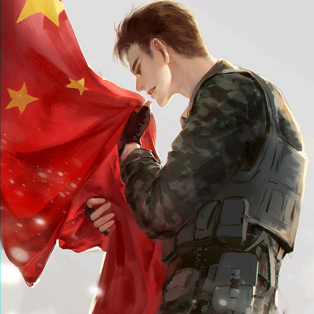 历史啊