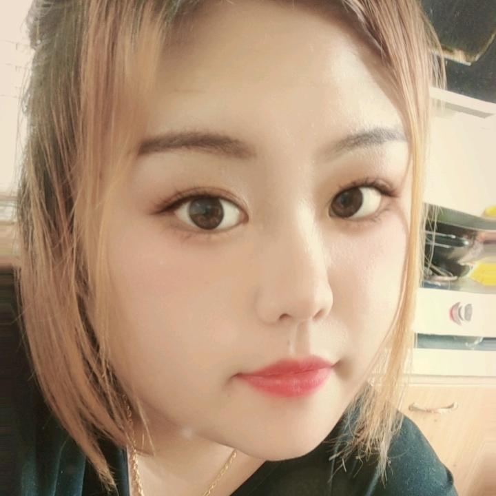 燕子卤菜