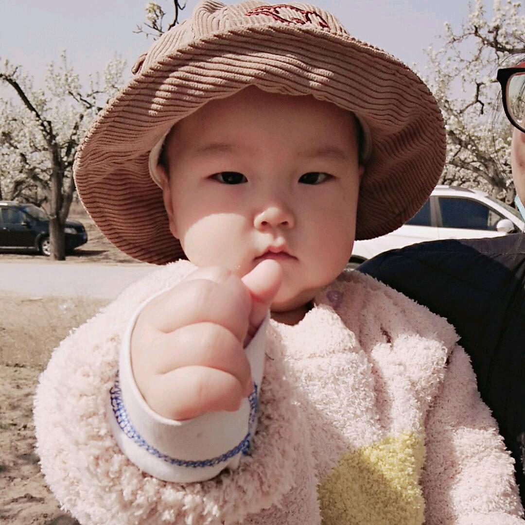 美禹灵芯保定帝冠商贸专卖店