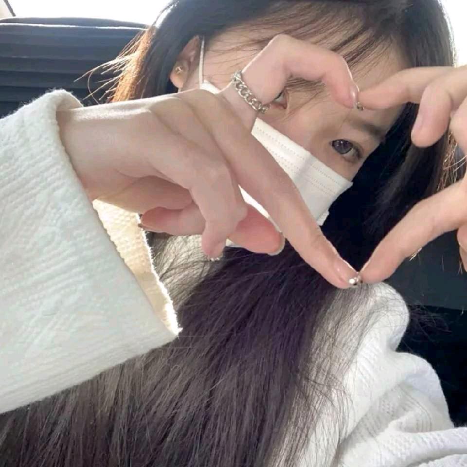 农夫三拳有点疼