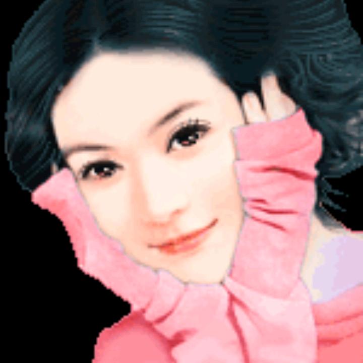 美果