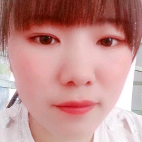 云涵妈妈