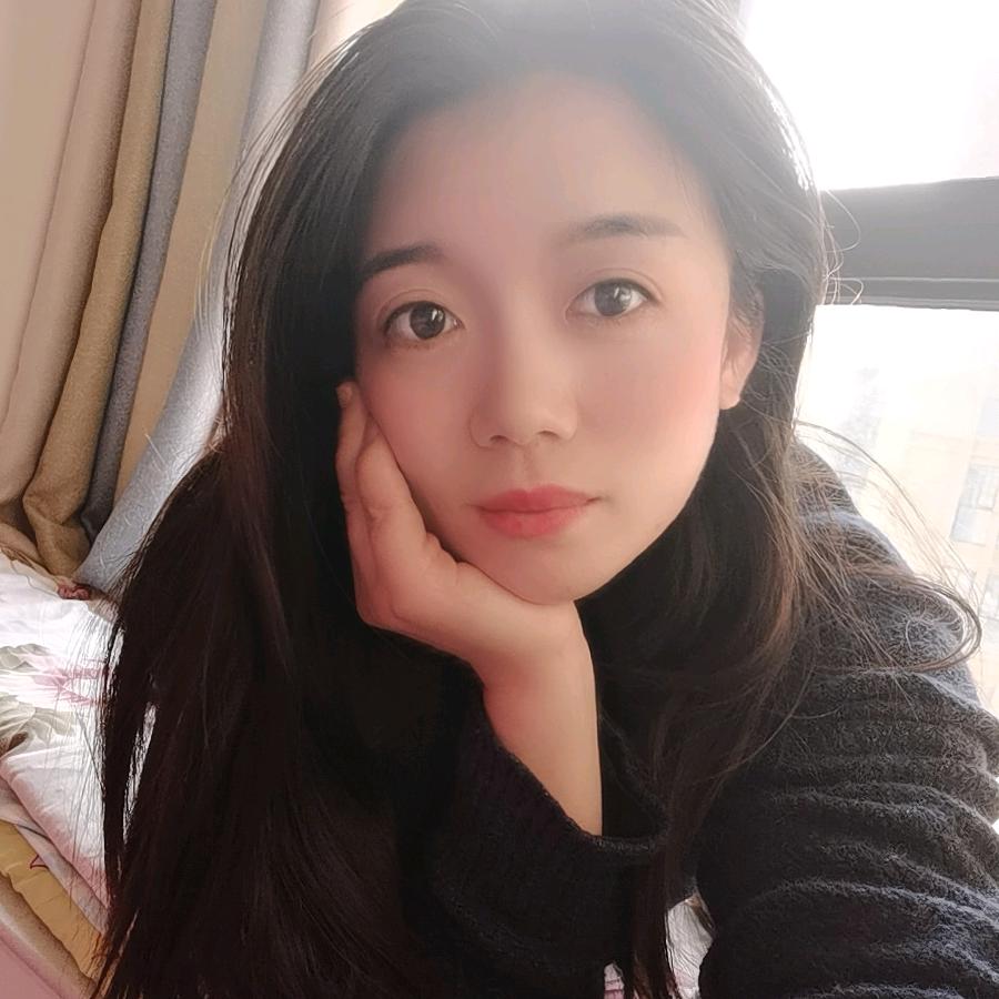 一无挂虑