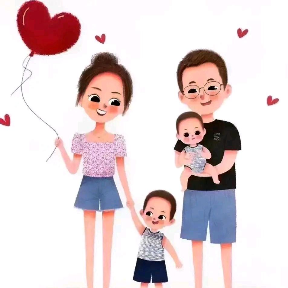 可乐&柚子 麻麻