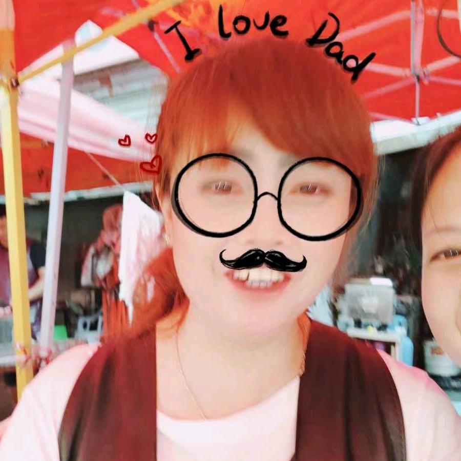 白鸽艳