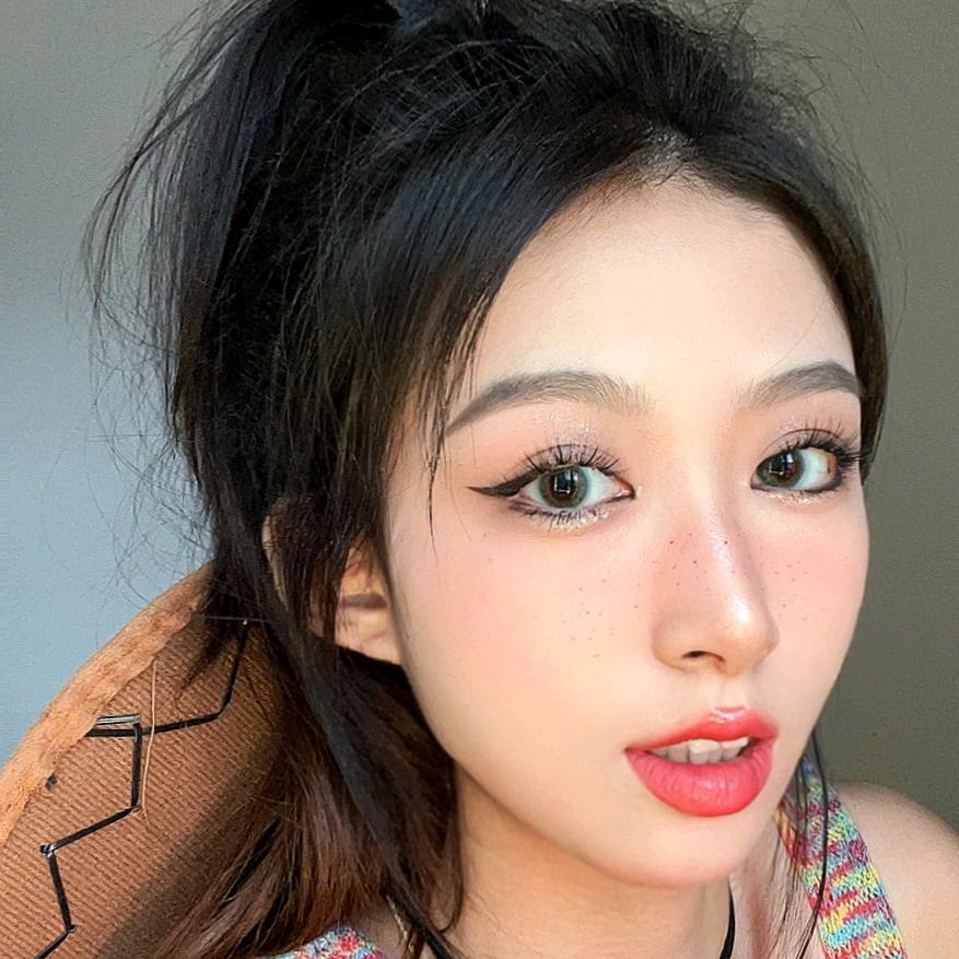 燕十一.
