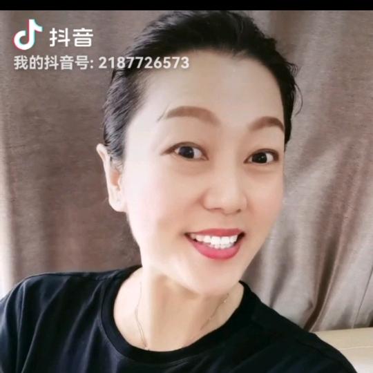 🌟一路向阳，四个孙子的宝奶。