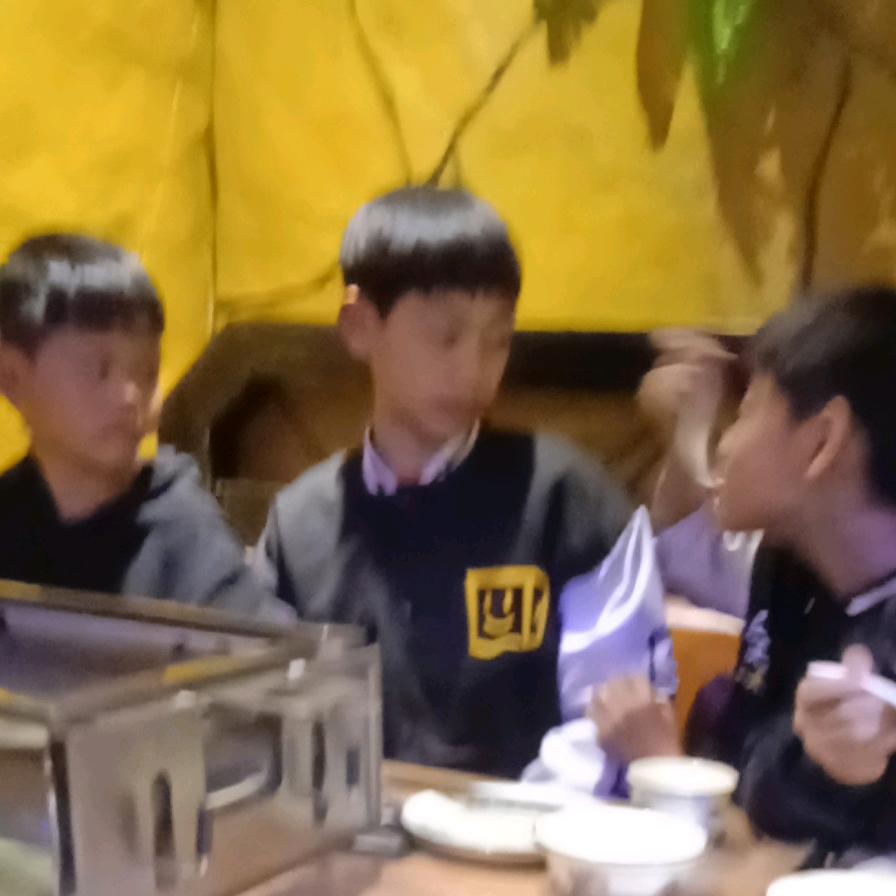 庄錫妹