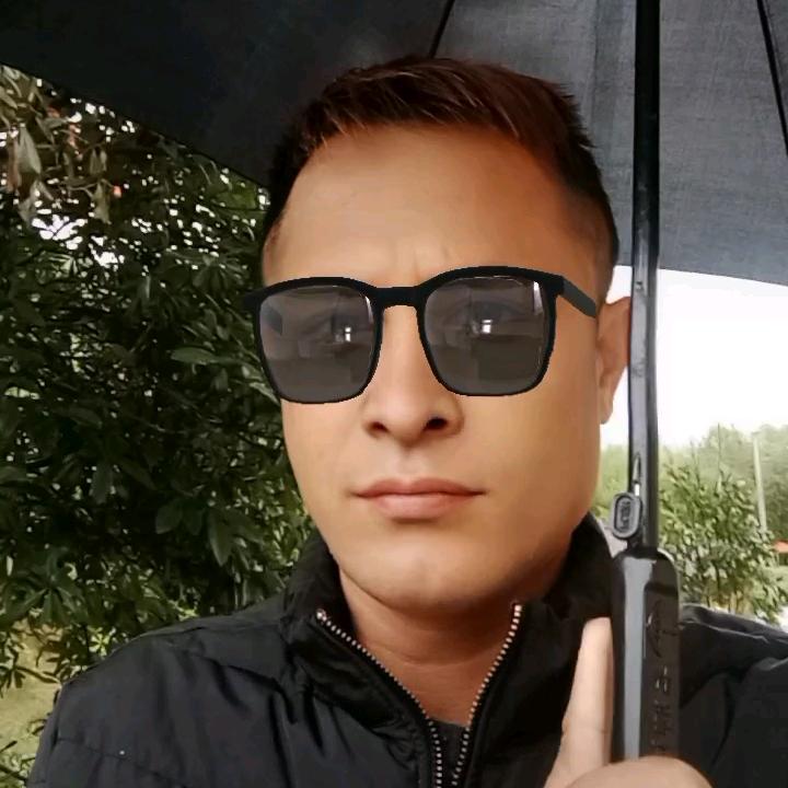 航远