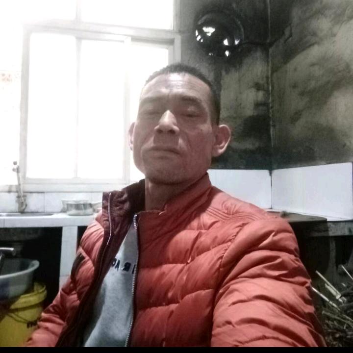 涂福兴
