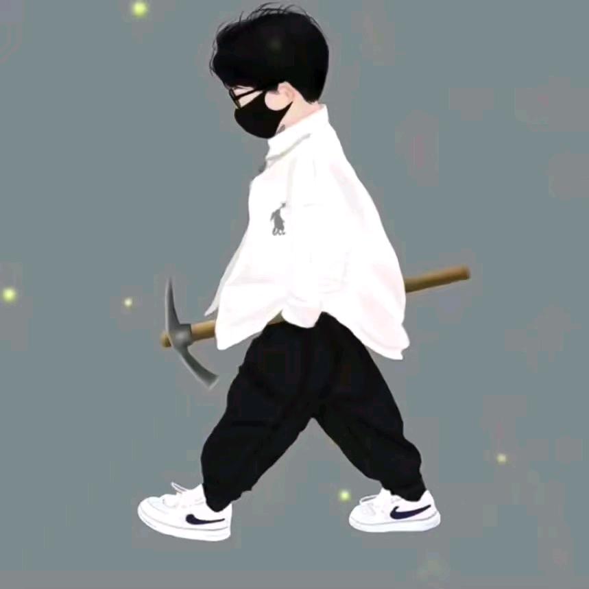 哥@丁哥