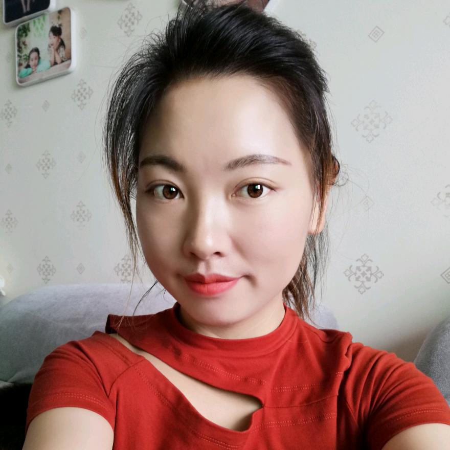 韩磊