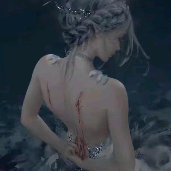 🌈🌈聚宝盆🌈🌈