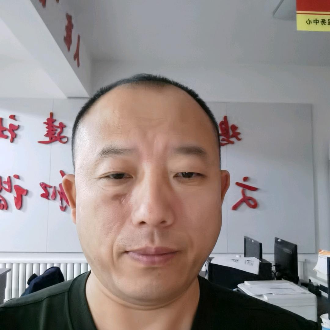 武明安