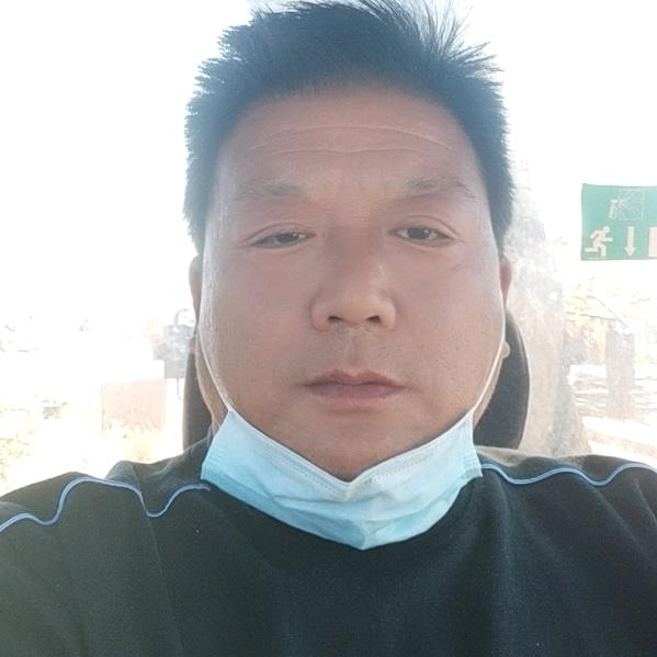 礼泉叱干人在非州.
