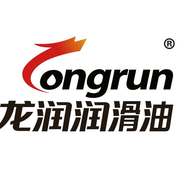 龙润润滑油龙润凯达汽车养护专卖店