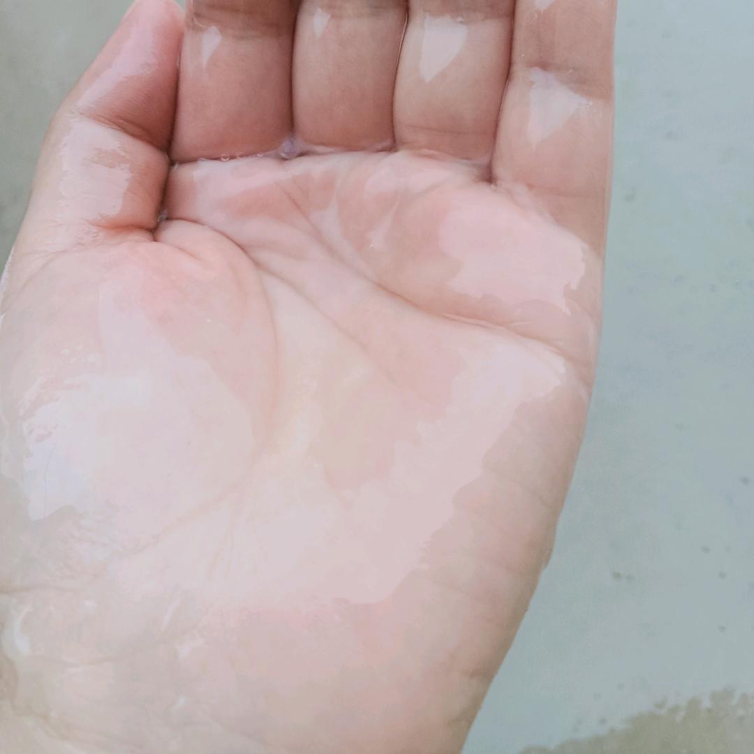 @拾光里✨✨