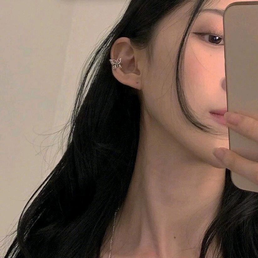 耽于美色