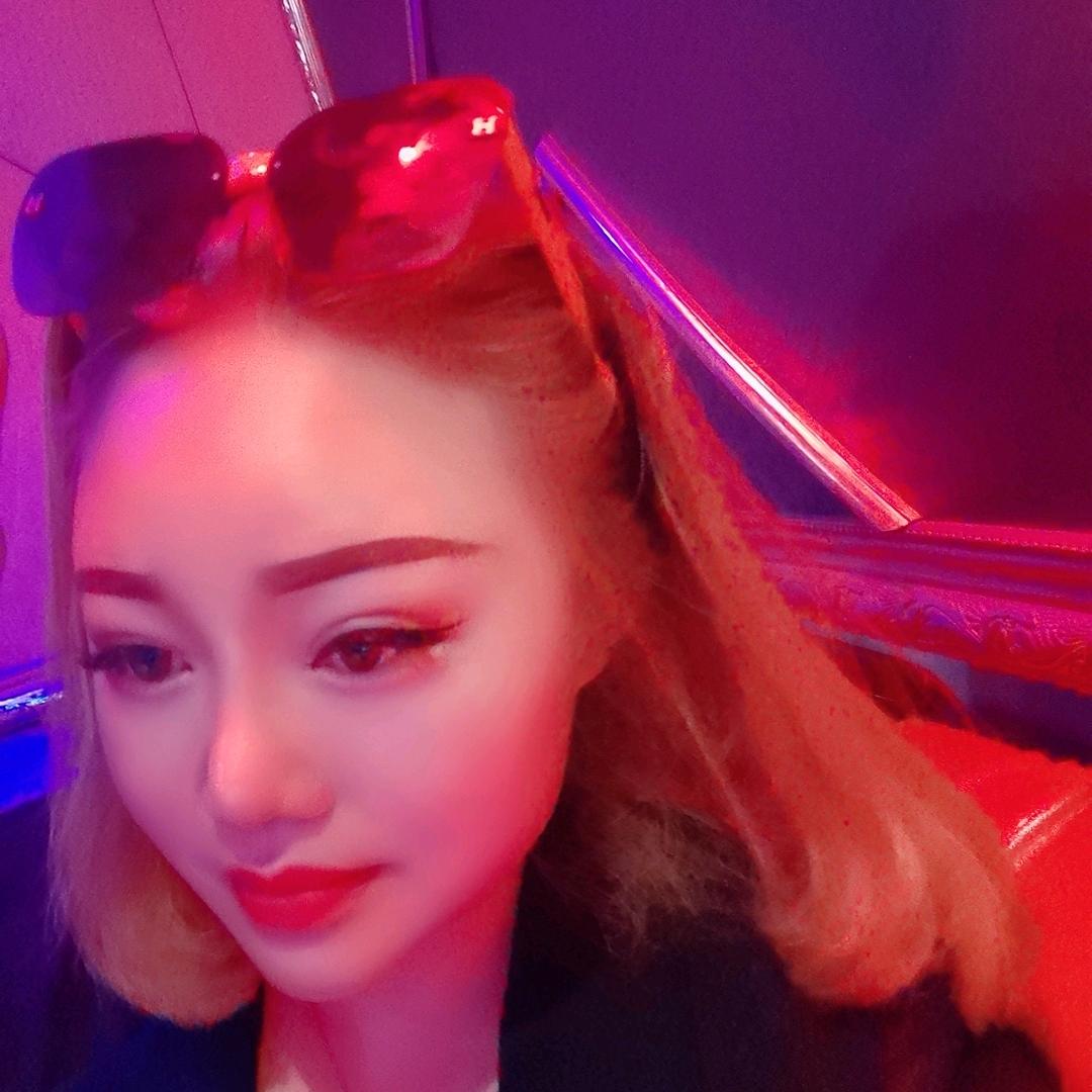 @@婷婷子