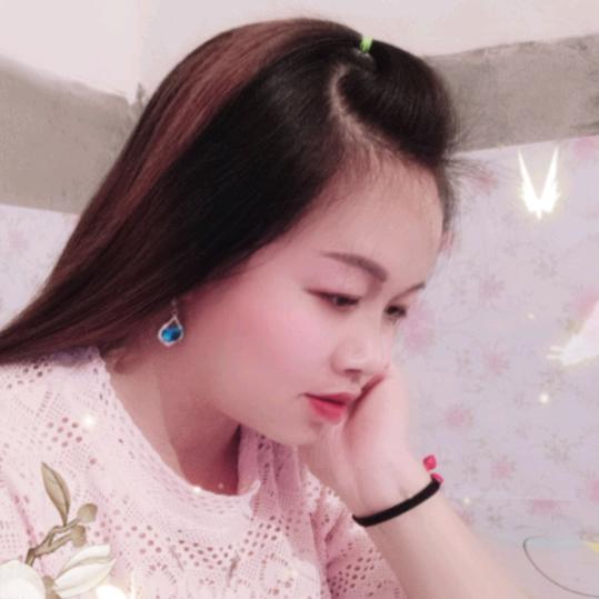 💞⃨᪲芯ꦿ᭄᪲晴🦋ꦿ