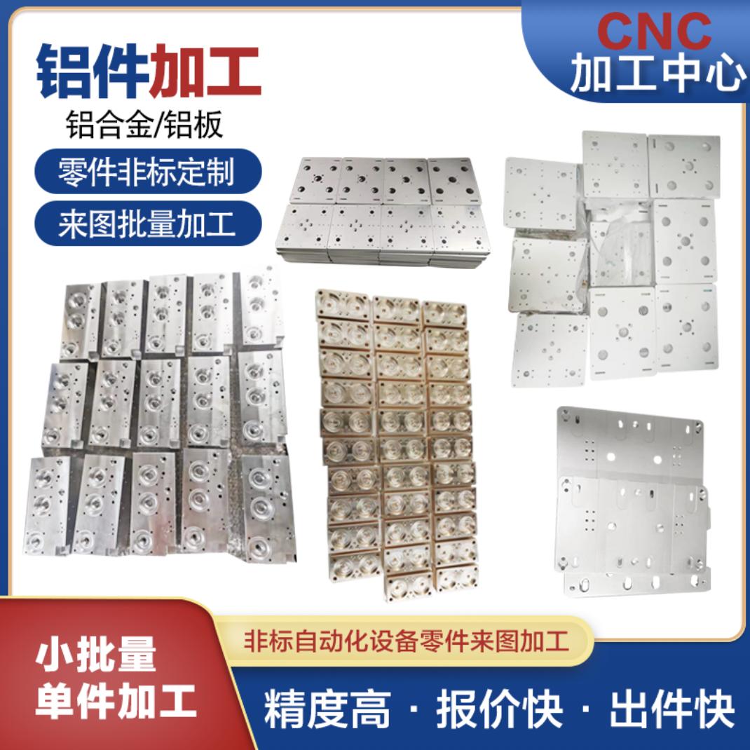 合肥恒一机械有限公司