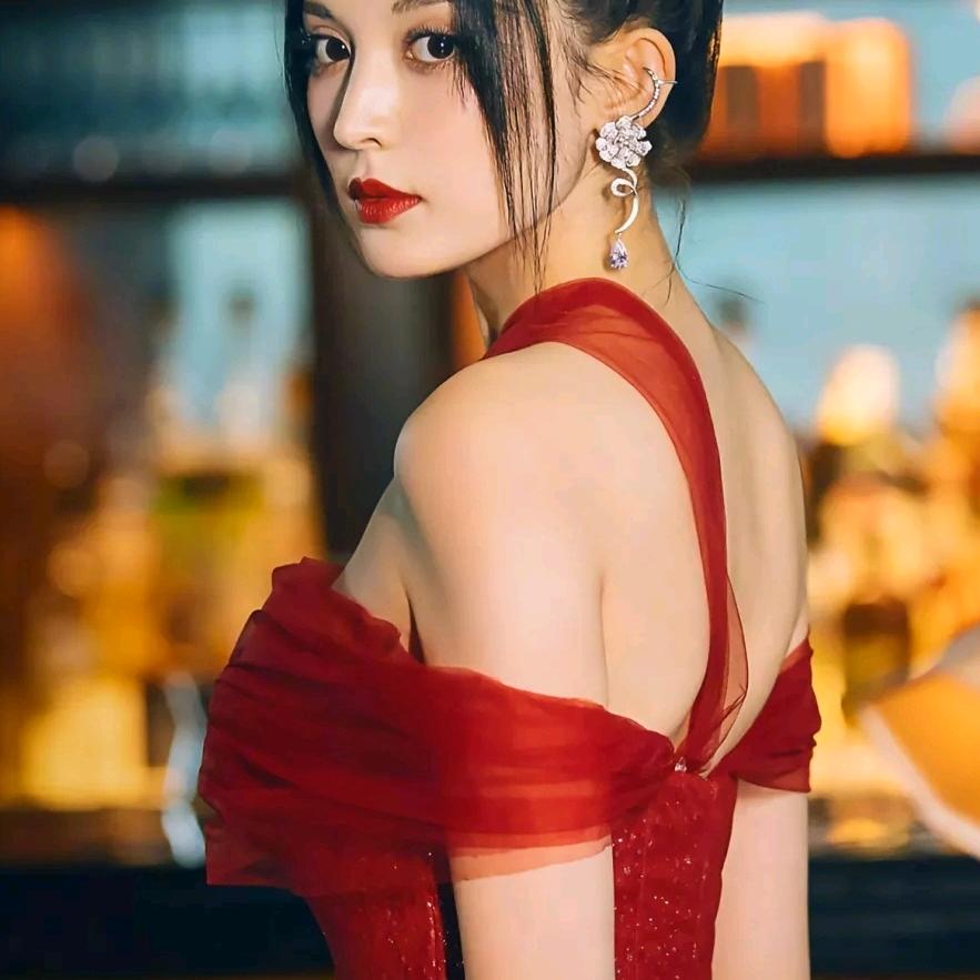 笑对人生🌹🌹