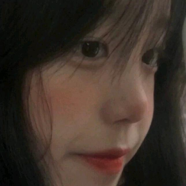 然然*^_^*