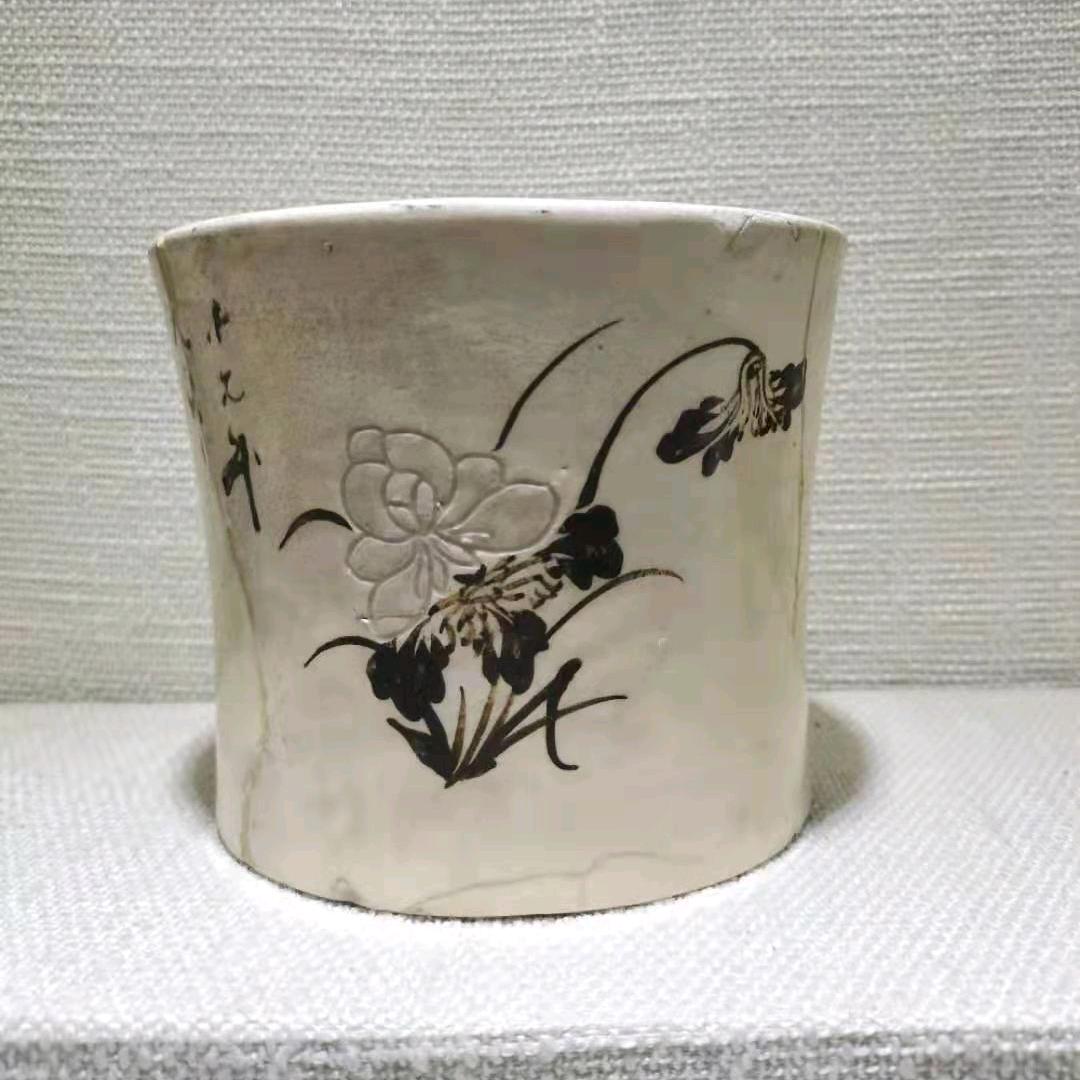 吉朔
