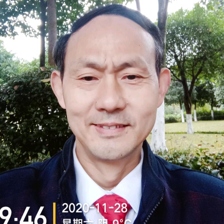 用户5054546991164真诚伴侣