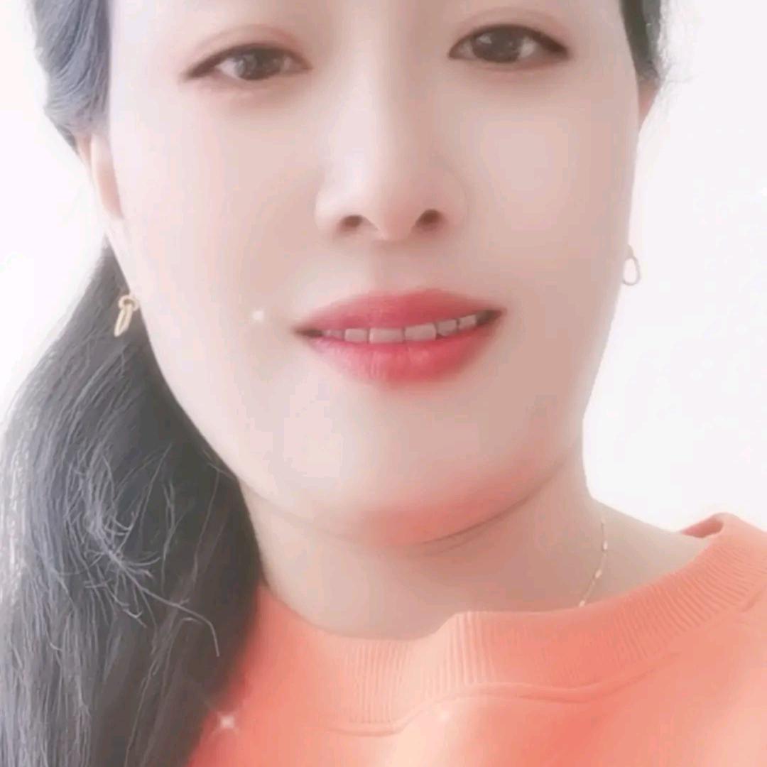 愿余生各自安好