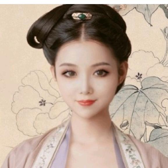 兰心惠质