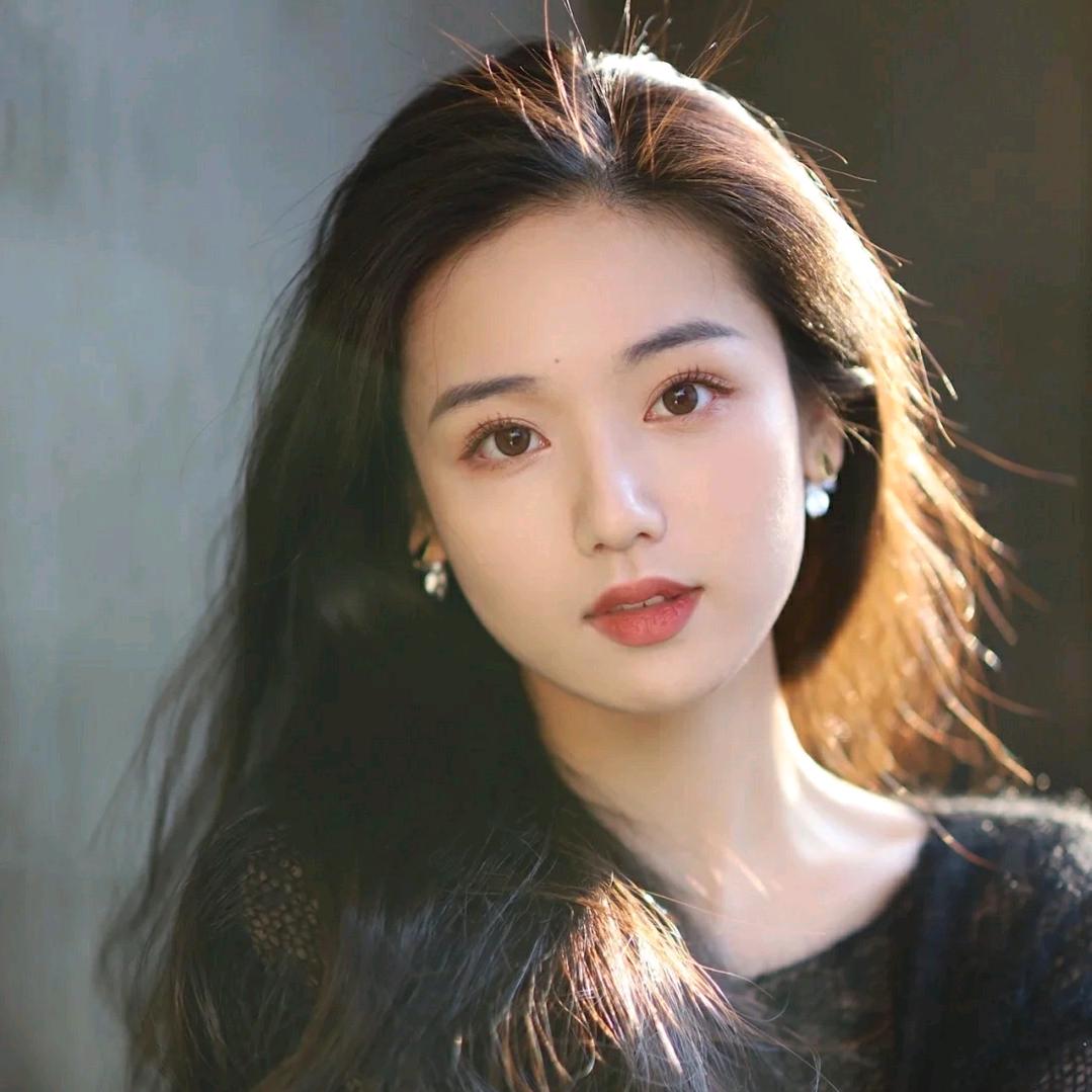 烁烁