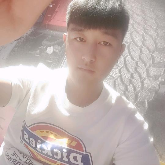 W.